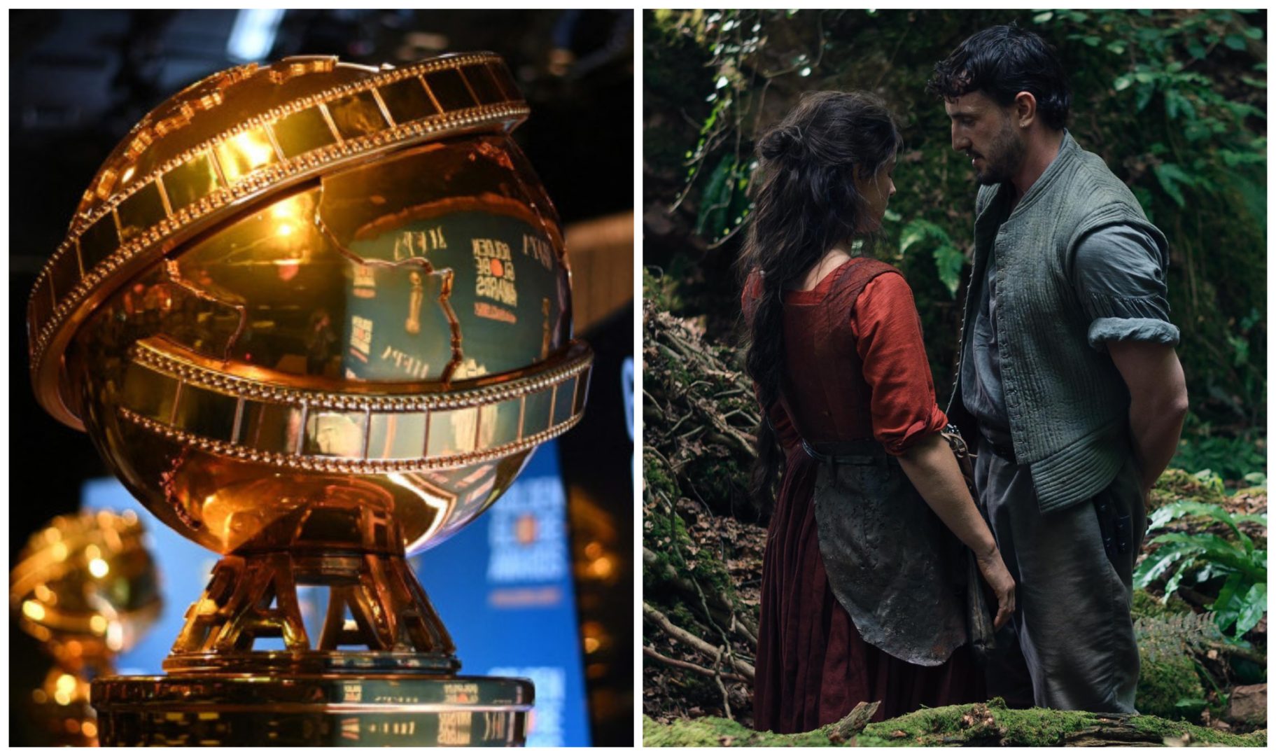 Globurile de Aur 2026: „Hamnet”, cel mai bun film dramă. Lista completă a premiilor