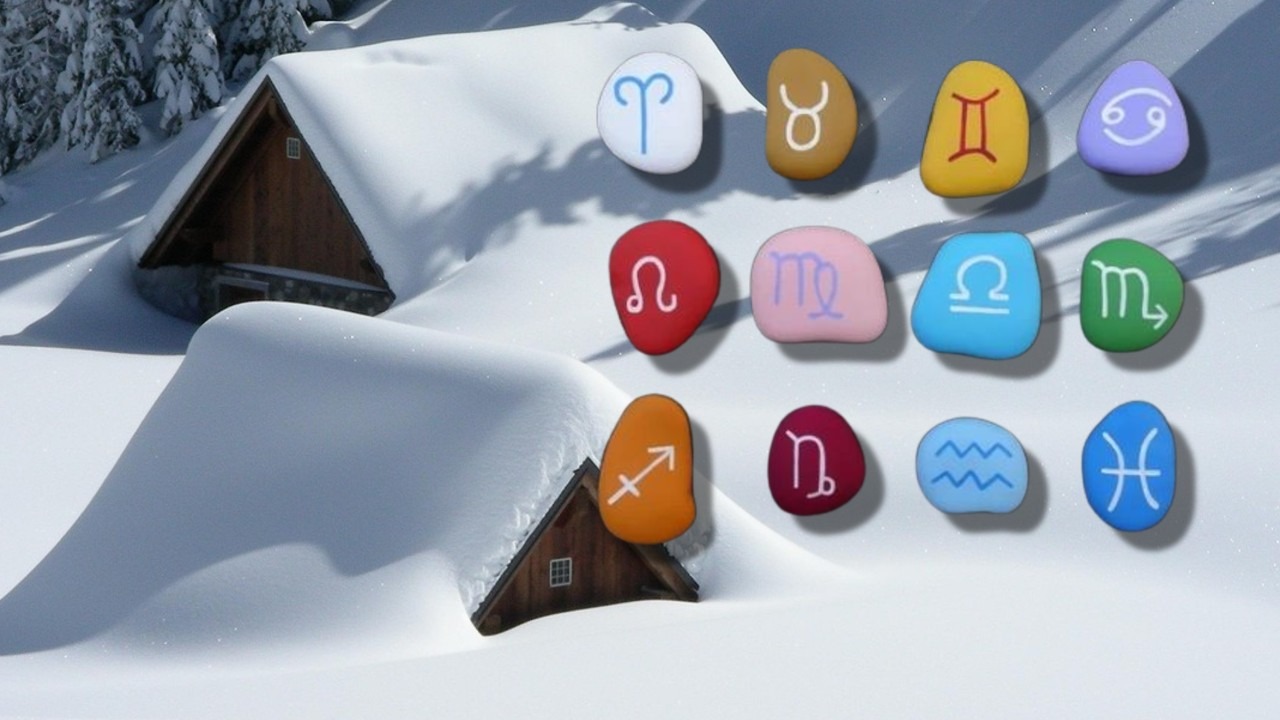 Horoscop 27 ianuarie 2026. Reconfigurare planetară de marţi, zi complicată pentru multe zodii, cu o mică oază de libertate seara