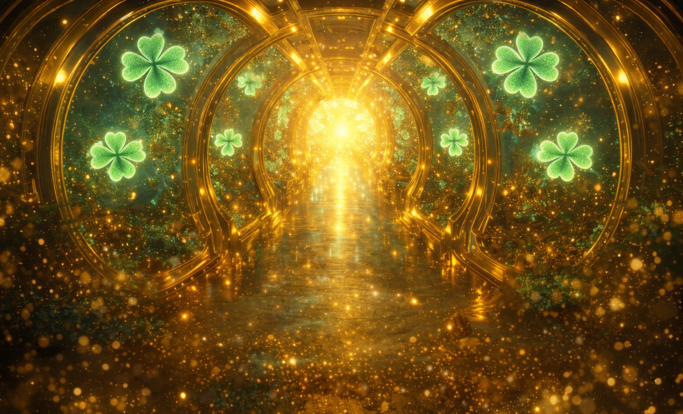 Horoscop 15 ianuarie 2026. Se deschide poarta NOROCULUI, iar aceste 3 ZODII sunt favorizate!  