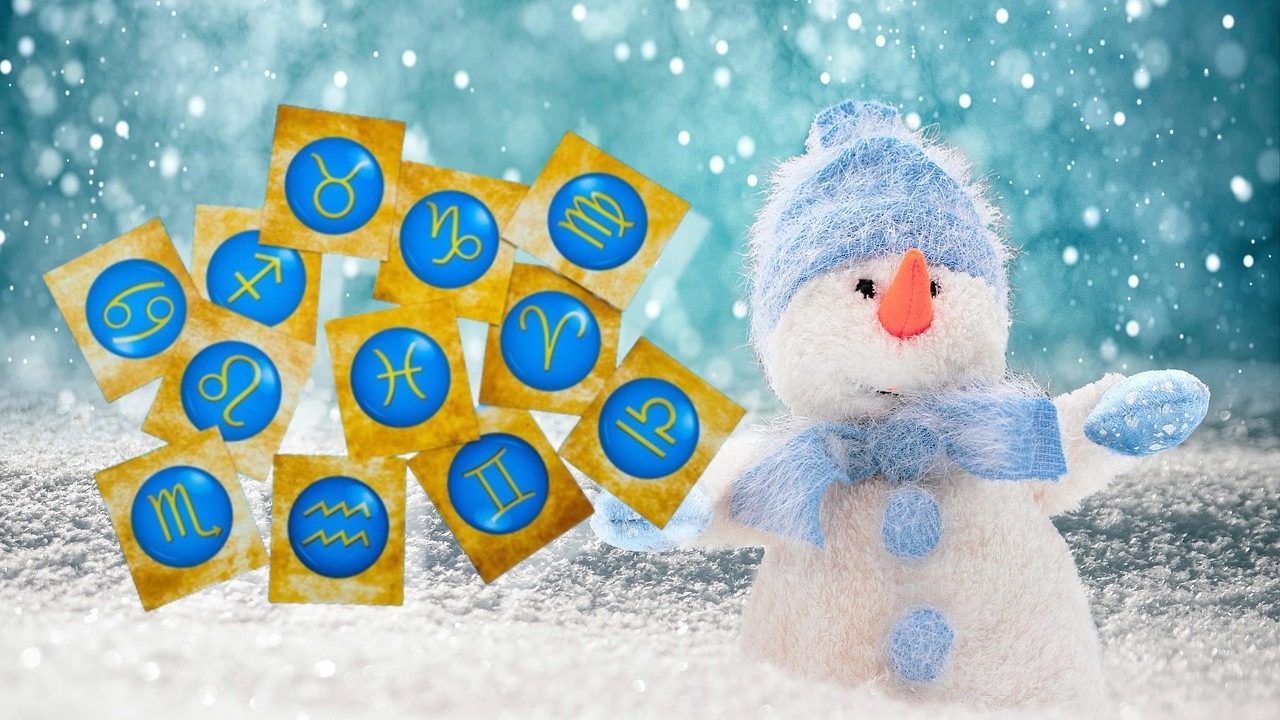 Horoscop 23 ianuarie 2026. Plăcerile vieţii îţi fac cu ochiul, reducerile din ianuarie cu ambii ochi, dar cardul suspină după excesele de sărbători