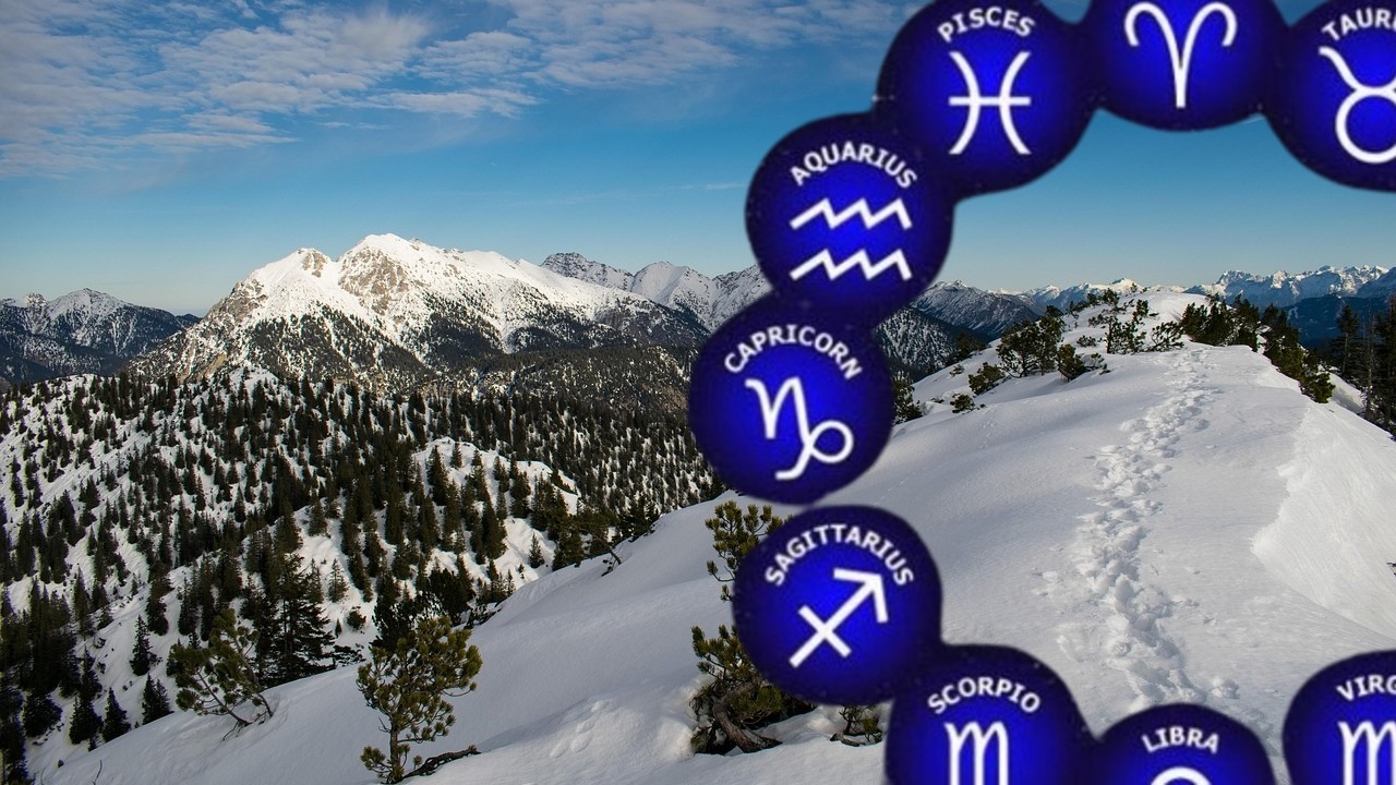 Horoscop 5 ianuarie 2026. Contextul astral de astăzi îți amplifică magnetismul și-ți oferă șansa să te afirmi,