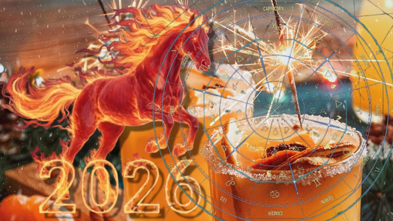 Anul Nou Chinezesc 2026 începe cu un „inel de foc” pe cer. Ce simbolistică are acest moment rar. Ce ajutor primește fiecare zodie