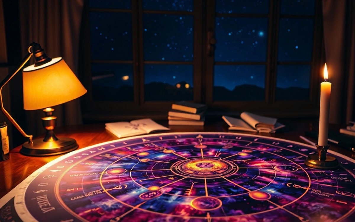 Horoscop 19 ianuarie 2026. Contextul astral favorizează discuțiile revelatoare. Se iau decizii cu impact pe termen lung