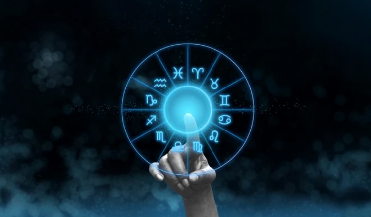 Horoscop 2026 pentru semnele de foc, pământ, apă și aer. Zodiile care își schimbă viața