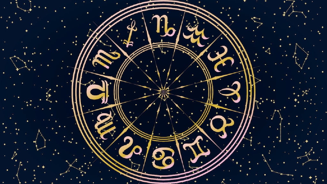 Ce schimbare trebuie să faci în viața ta dacă vrei să-ți meargă bine în 2026. Sfaturi utile pentru fiecare zodie