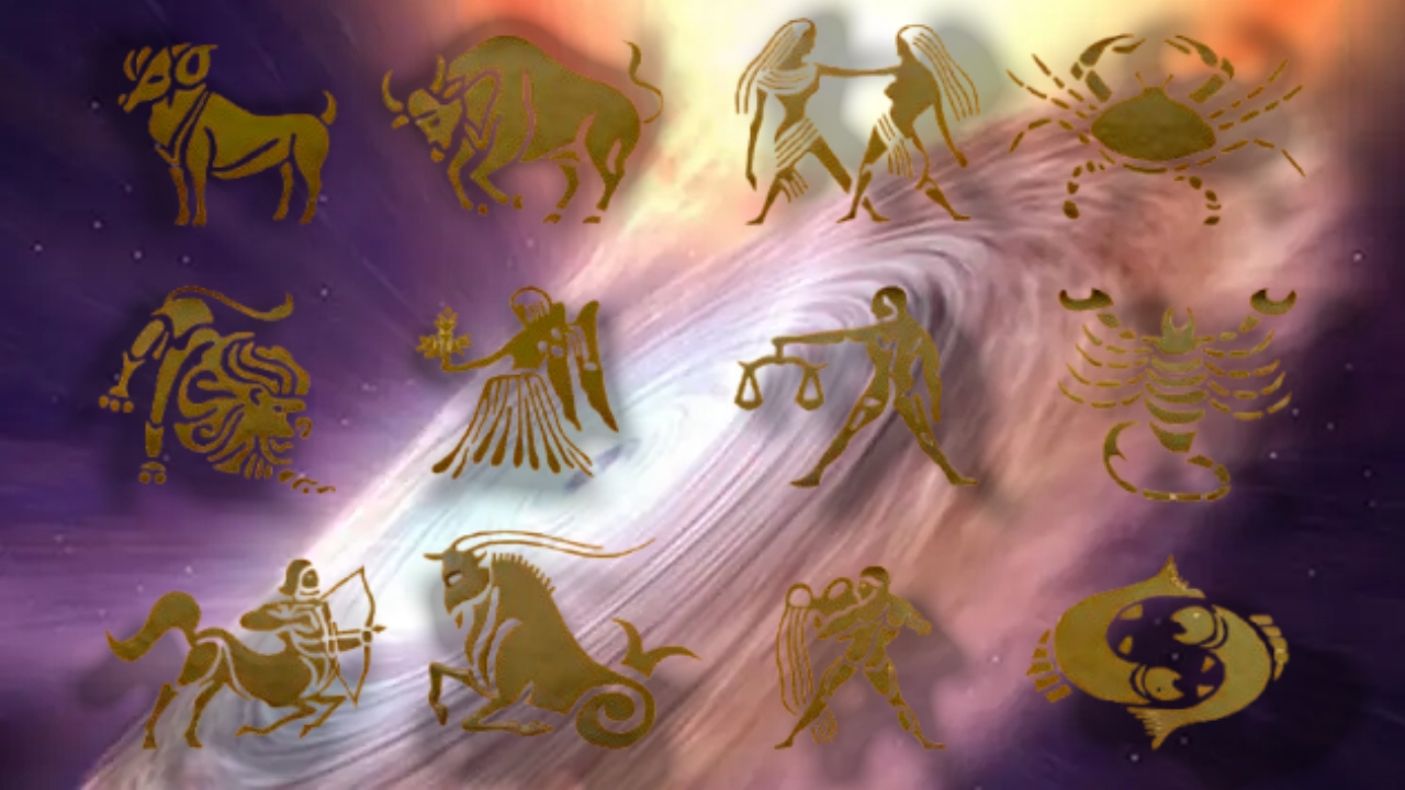 3 zodii care se confruntă cu probleme pe plan financiar și personal în acest weekend