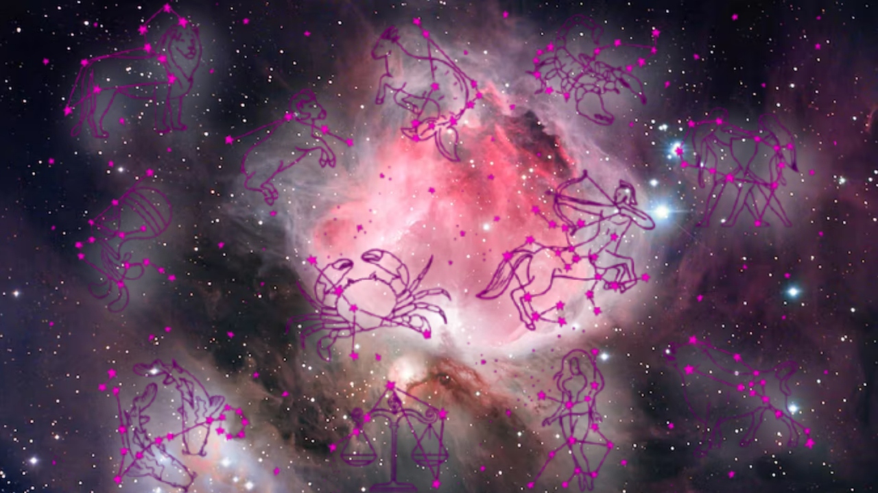 15 ianuarie deschide un nou capitol astrologic pentru patru zodii. Schimbări importante în viața nativilor