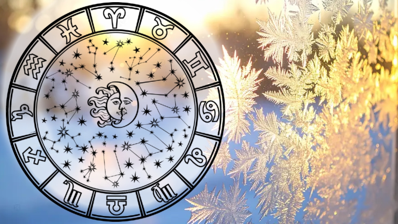 Horoscop 4 februarie. ZODIILE care își pot schimba DESTINUL. Marele BENEFIC Jupiter le deschide ușa NOROCULUI