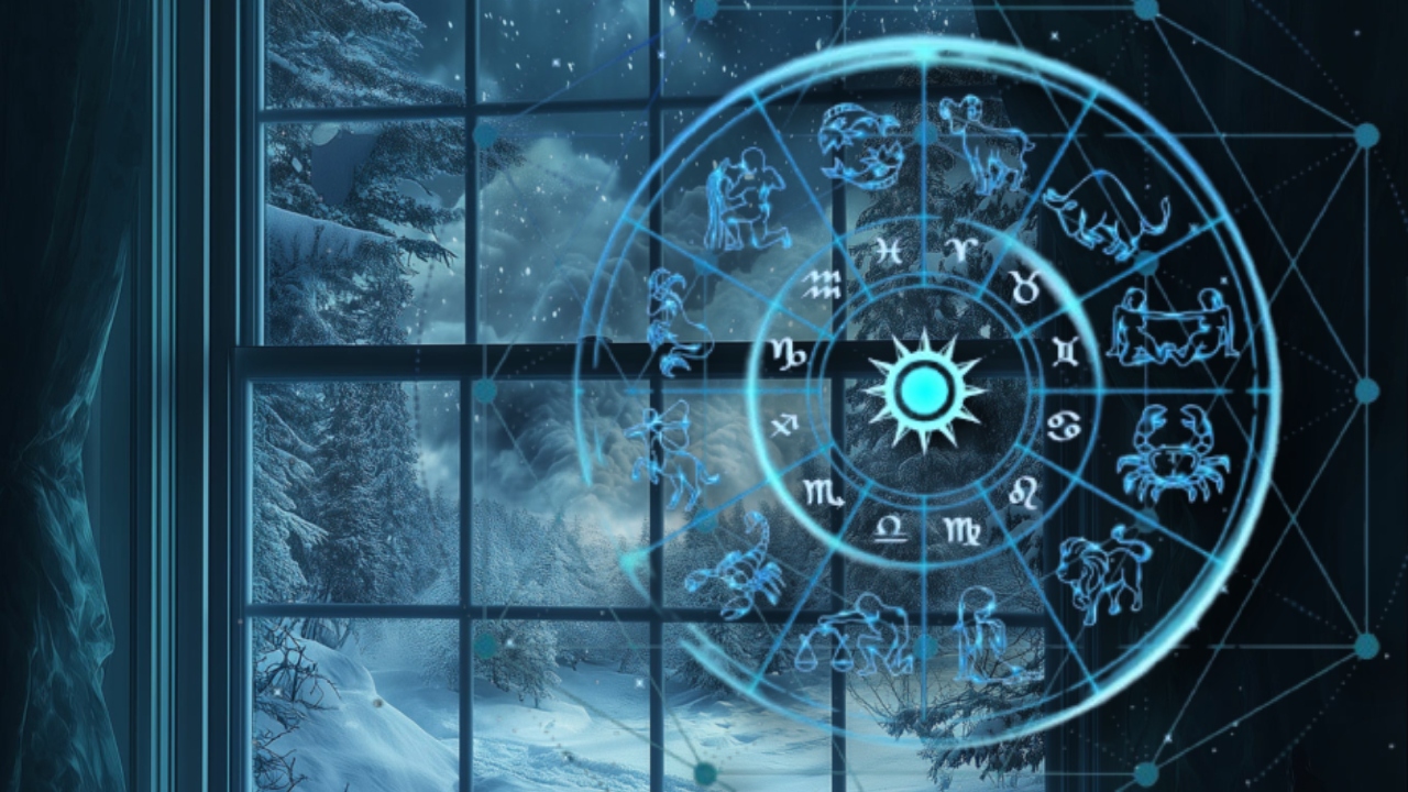 3 zodii vor avea parte de binecuvântări începând cu luna februarie: împliniri pe plan sentimental și oportunități neașteptate