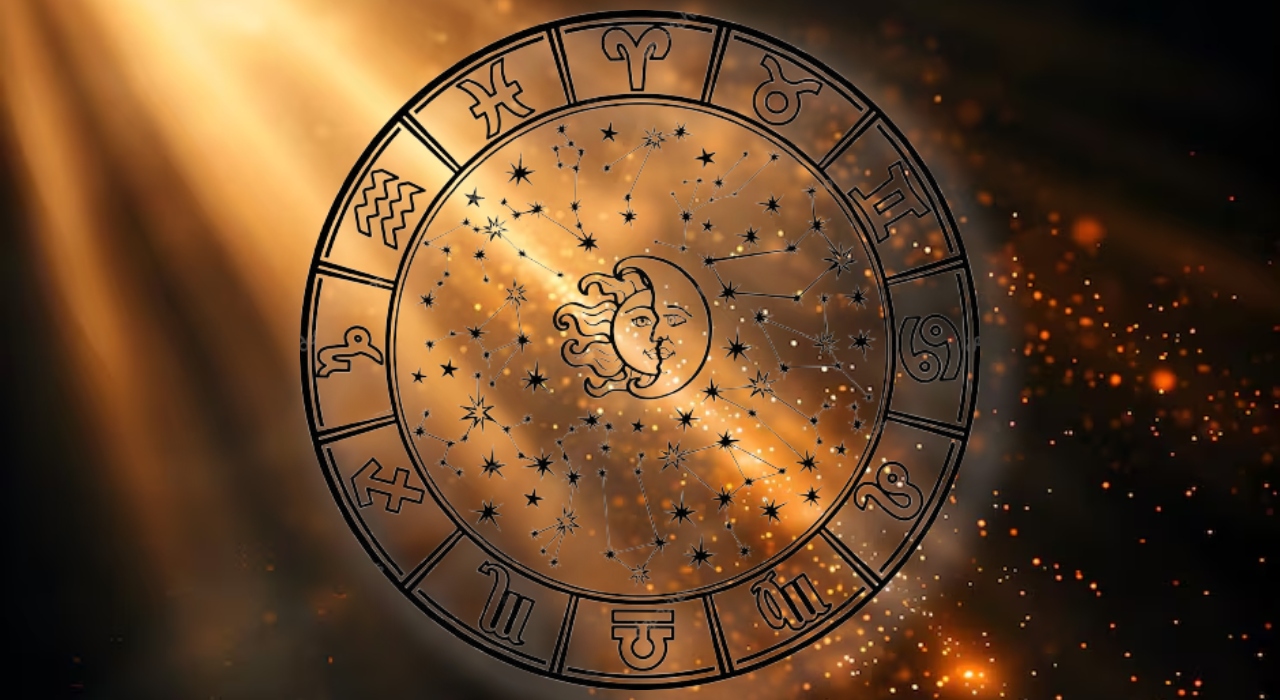 Reușite importante în 2026 pentru 3 zodii! Astrologii anunță claritate, abundență financiară și succes pentru acești nativi