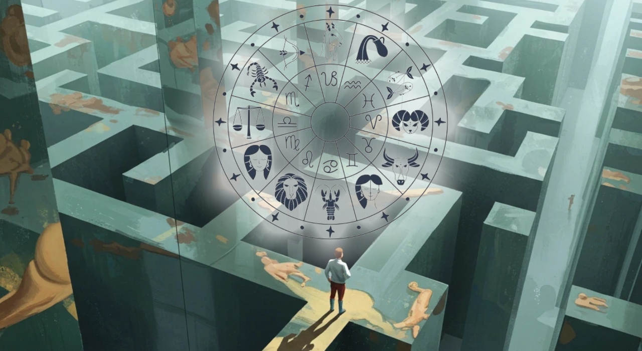 Două zodii ghinioniste în 2026! Contextele astrale aduc obstacole pentru acești nativi