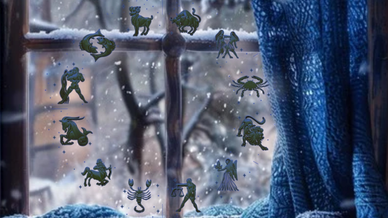 Horoscop 16 ianuarie 2026. Zodiile care își duc planurile la bun sfârșit