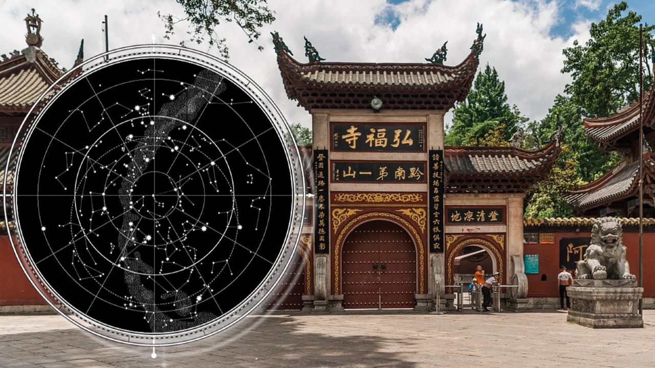 Zodiac CHINEZESC săptămâna 12-18 ianuarie 2026. Un job nou se vede la orizont. Este o perioadă foarte bună pentru tine