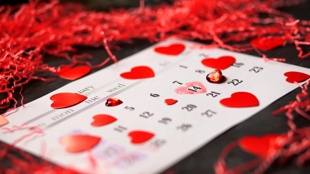 Horoscop dragoste 2026. Întâlniri neaşteptate pentru Gemeni, iubiri din trecut pentru Leu