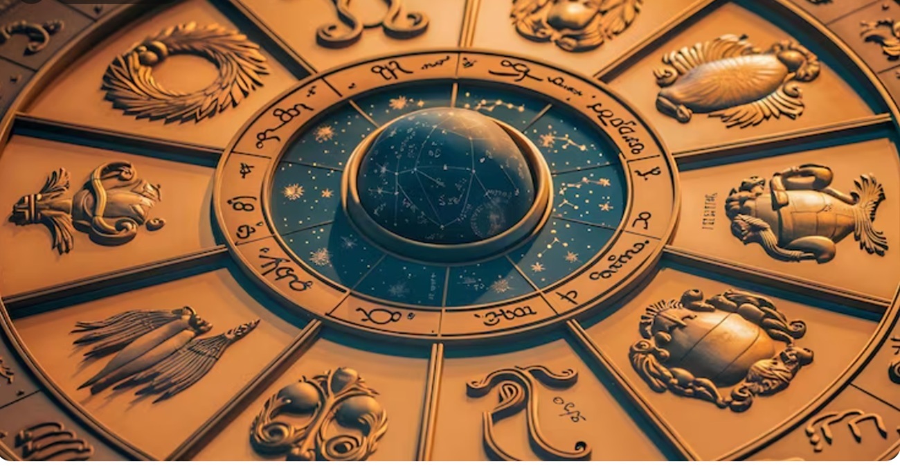 Horoscop 16-18 ianuarie 2026. Schimbări majore în dragoste și carieră. Luna Nouă din acest weekend răstoarnă planurile tuturor zodiilor