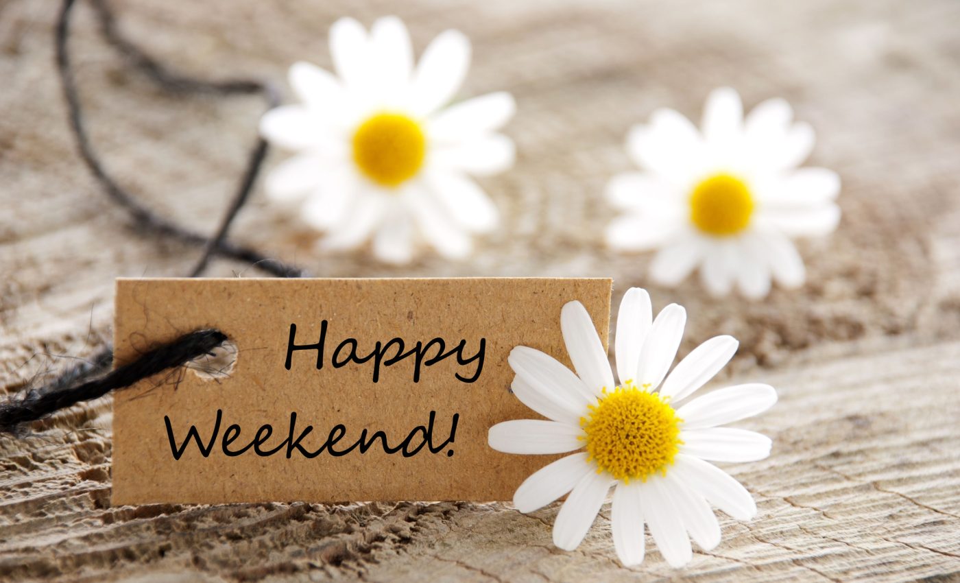 Horoscop de weekend 30 ianuarie – 1 februarie 2026. Decizii care pot schimba direcția. Încotro mergem?