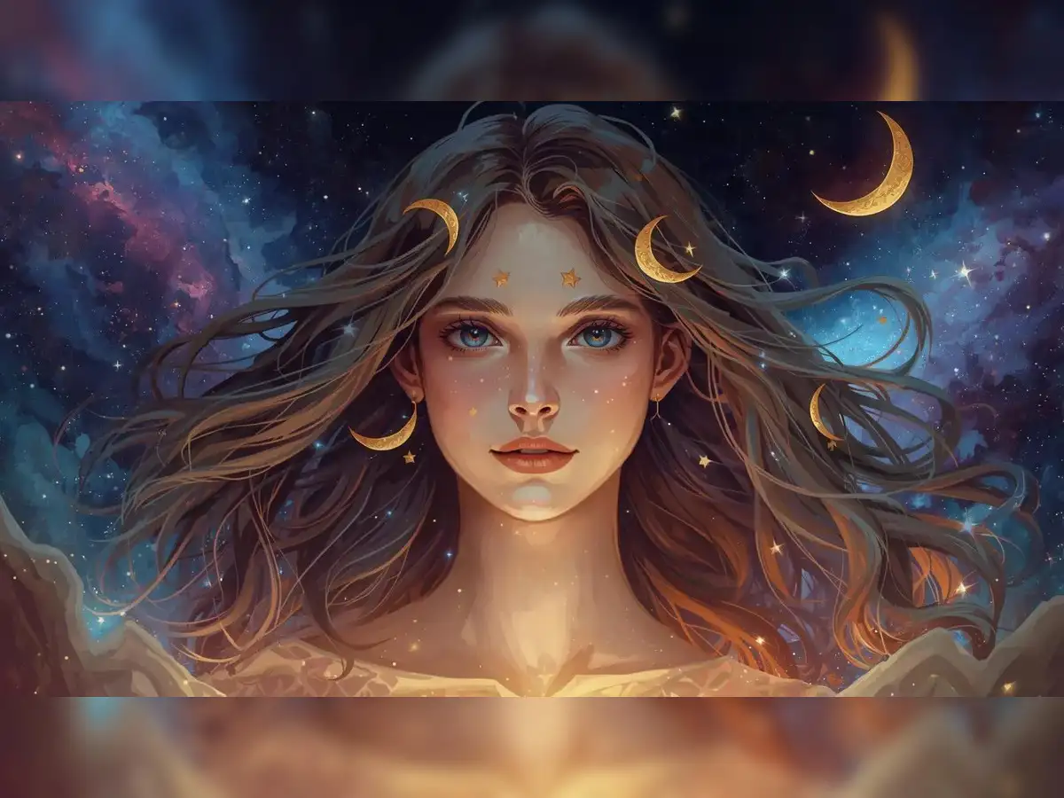 Mesaje divine pentru ianuarie 2026, în funcție de zodie: Începe anul sub protecția îngerilor și vezi cum toate dorințele ți se împlinesc