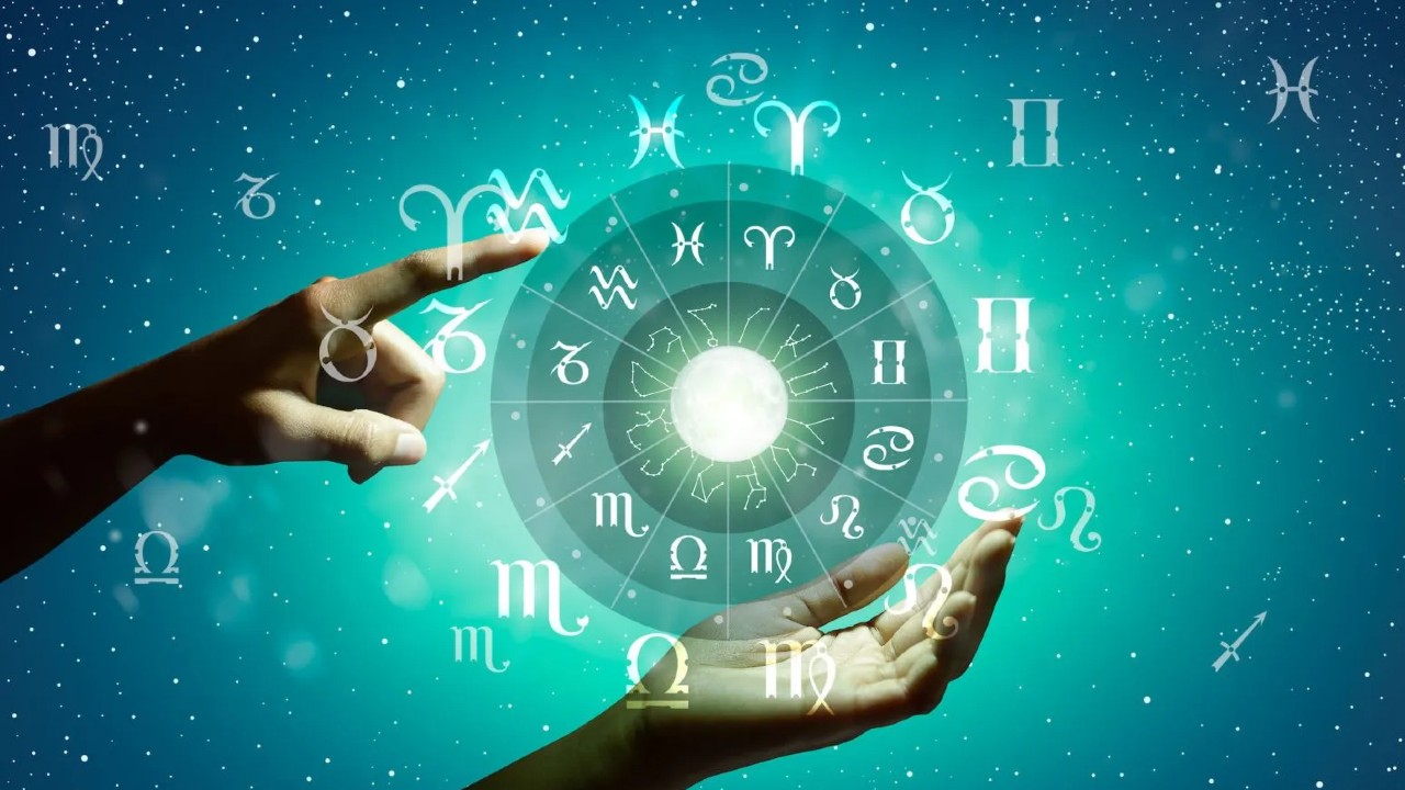 Cele trei zodii care pot câștiga la Loto în ianuarie 2026. Nativii norocoși vor avea parte de o bucurie colosală