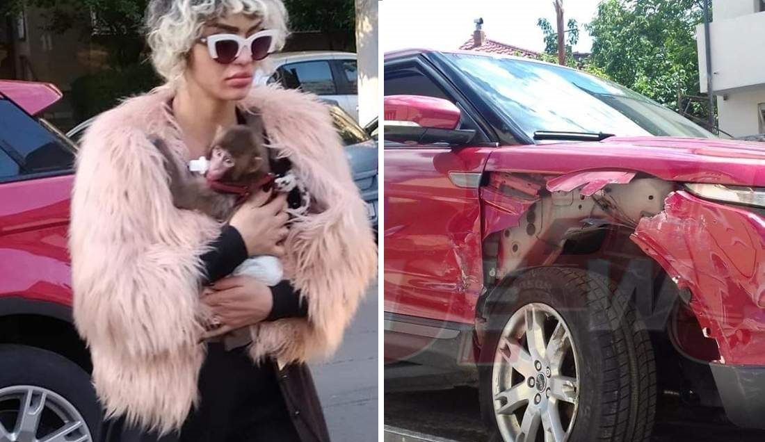 O nouă lovitură în instaţă pentru Margherita de la Clejani. Decizia dură luată de magistraţi