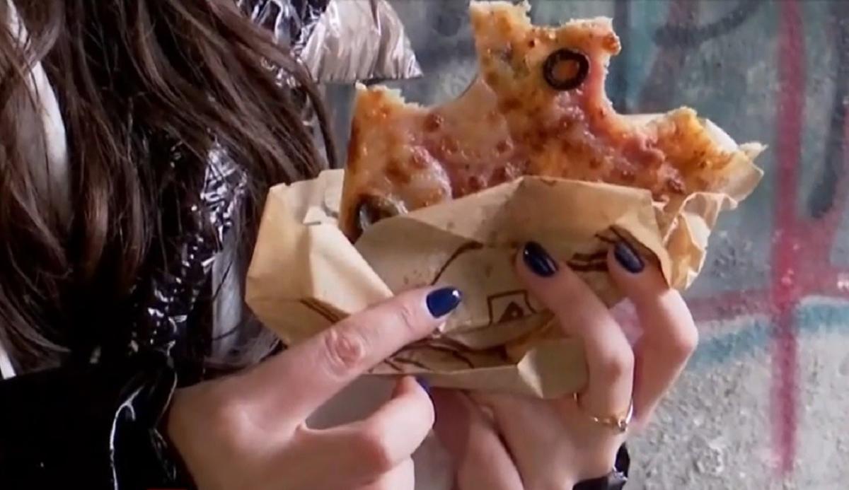 Pachețelul copilului pentru școală poate conține aproape 50 de aditivi alimentari. Avertisment InfoCons