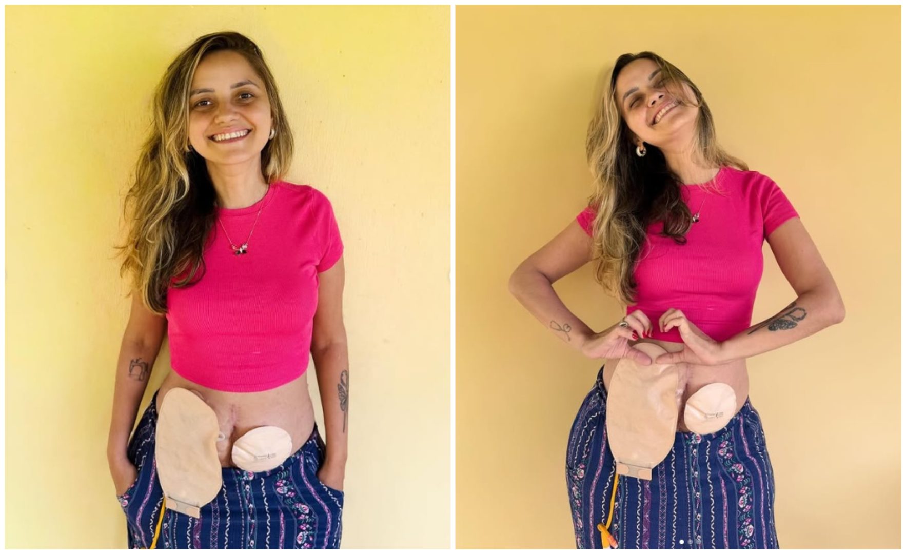 Influencerița s-a stins din viață după 3 ani în care s-a luptat cu cancerul. Familia și apropiații sunt devastați: „Este un moment foarte greu”