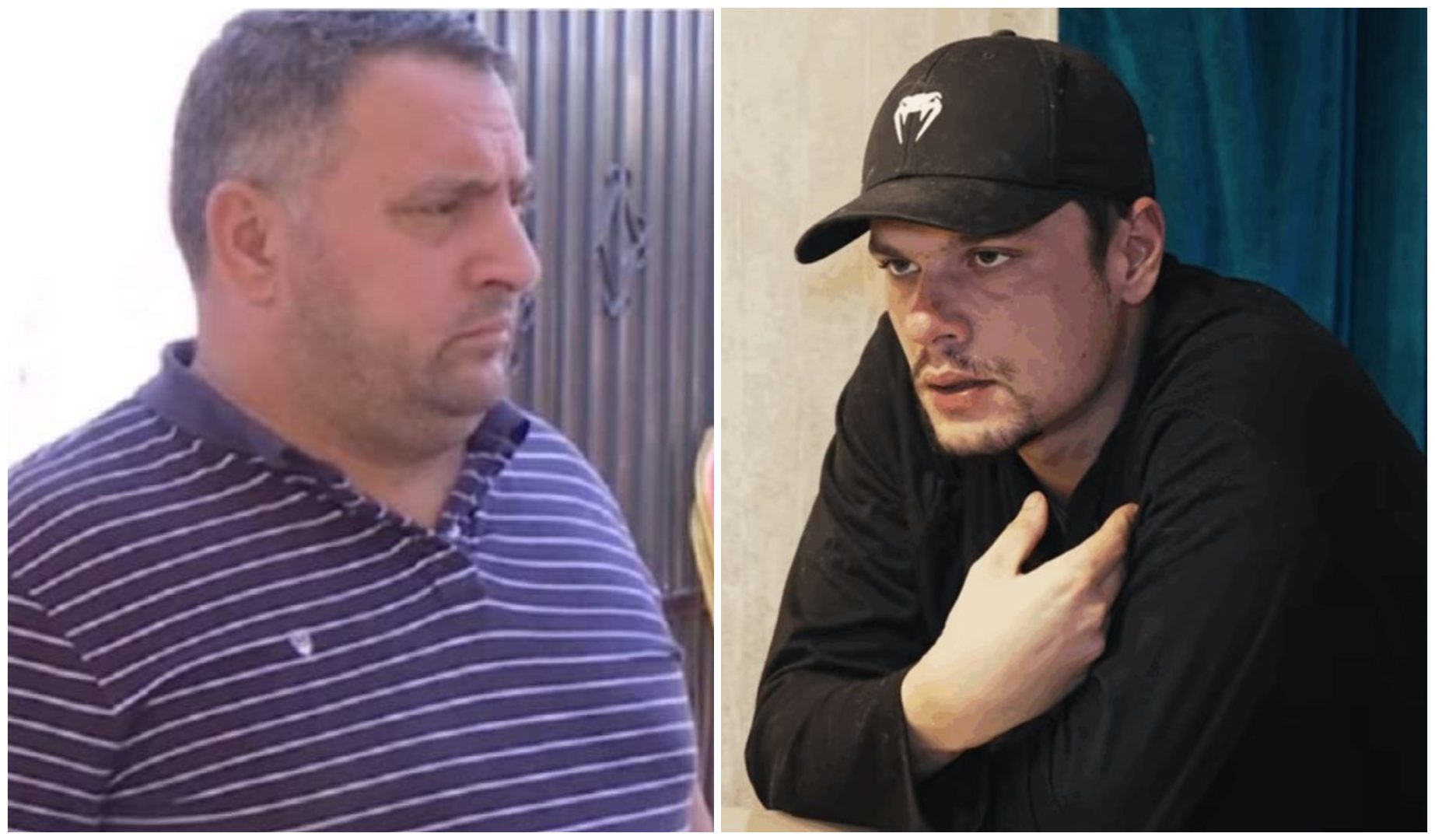 Tatăl lui Dani Vicol, bărbatul ucis de Mario Iorgulescu, răbufnește: „Am avut o noapte albă, iar mi s-a dat viața peste cap”