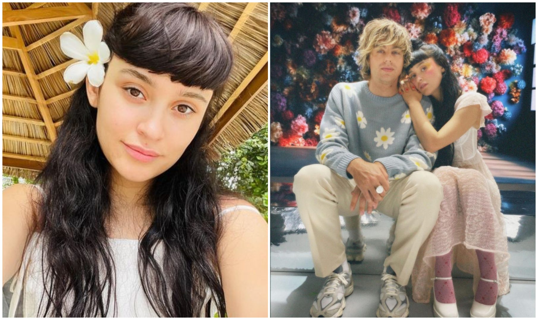 Bucurie mare în familia artistei Irina Rimes. Momentul emoționant a fost făcut public: „Fără promisiuni , fără cuvinte”