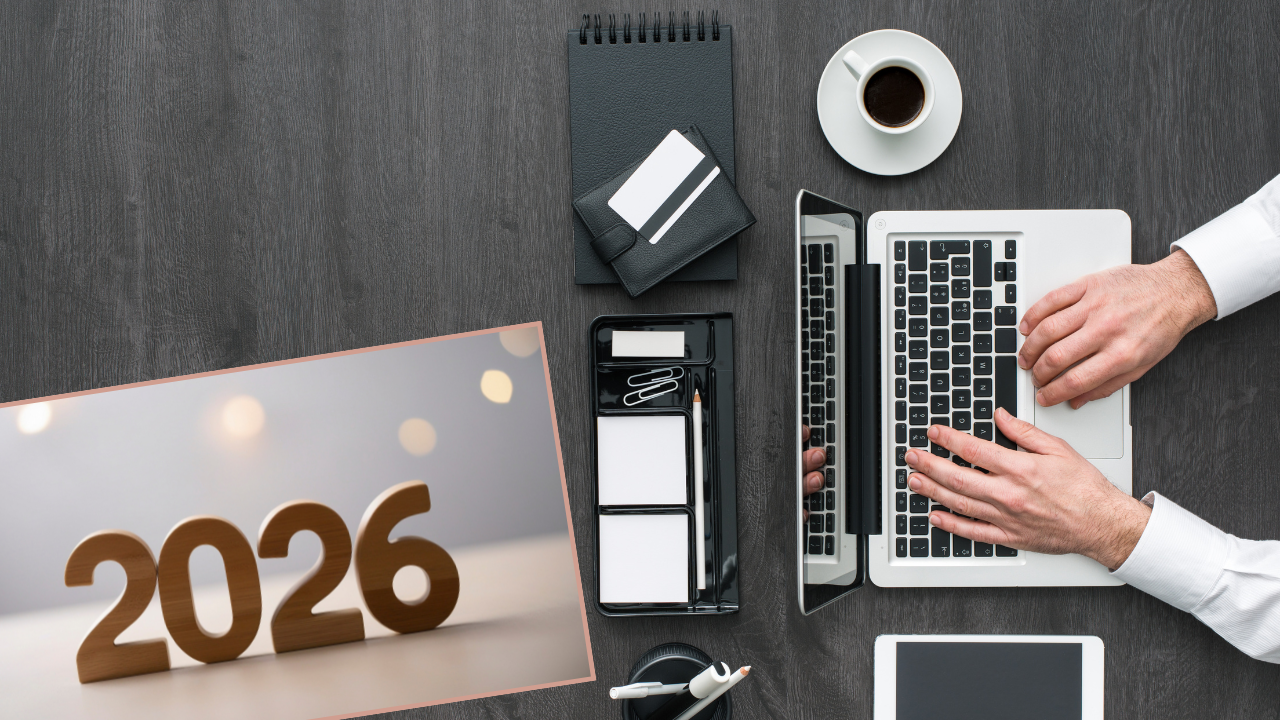 Locuri de muncă în România pentru cei fără 12 clase: Salariile pe care le poți câștiga în 2026