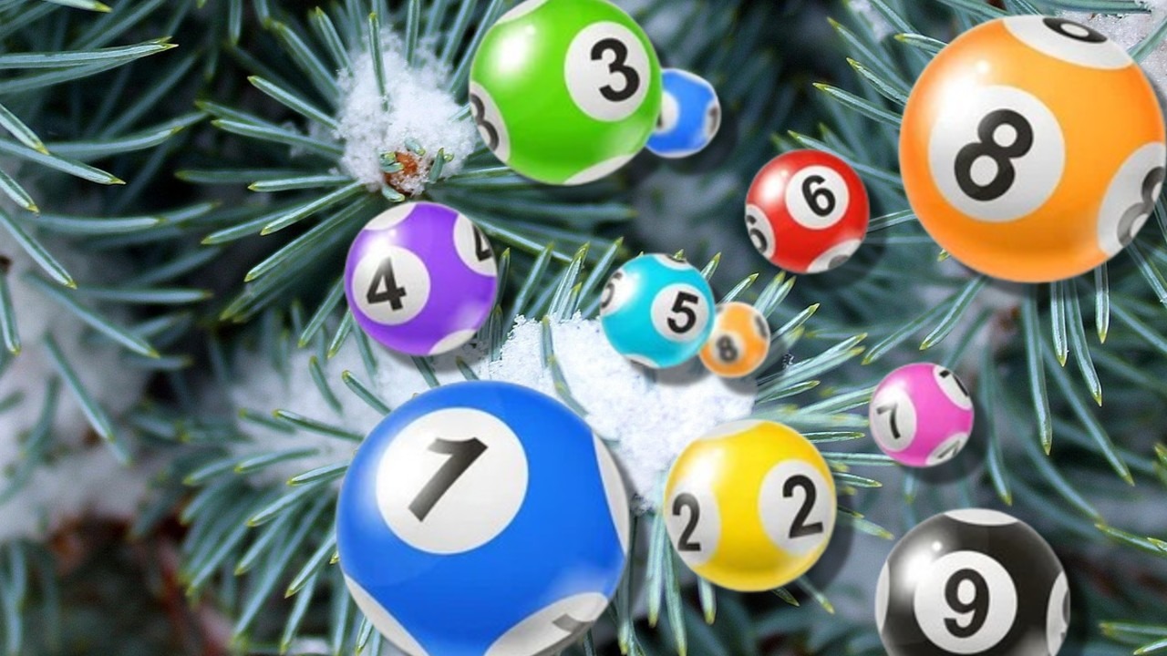 REZULTATE LOTO 4 IANUARIE 2026. Numere Loto 6/49 şi Joker, poturi uriaşe la prima extragere a noului an