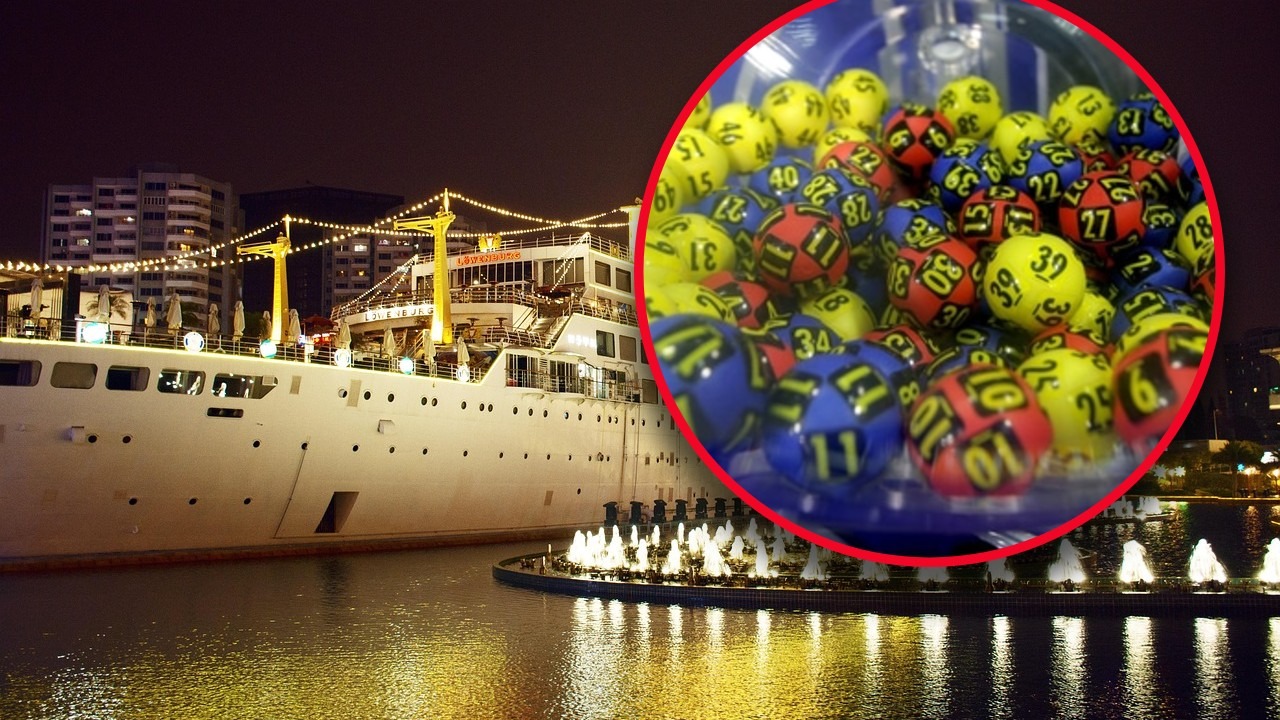 Rezultate Loto 29 ianuarie 2026. Numere Loto 6/49 şi Joker, report uriaş!