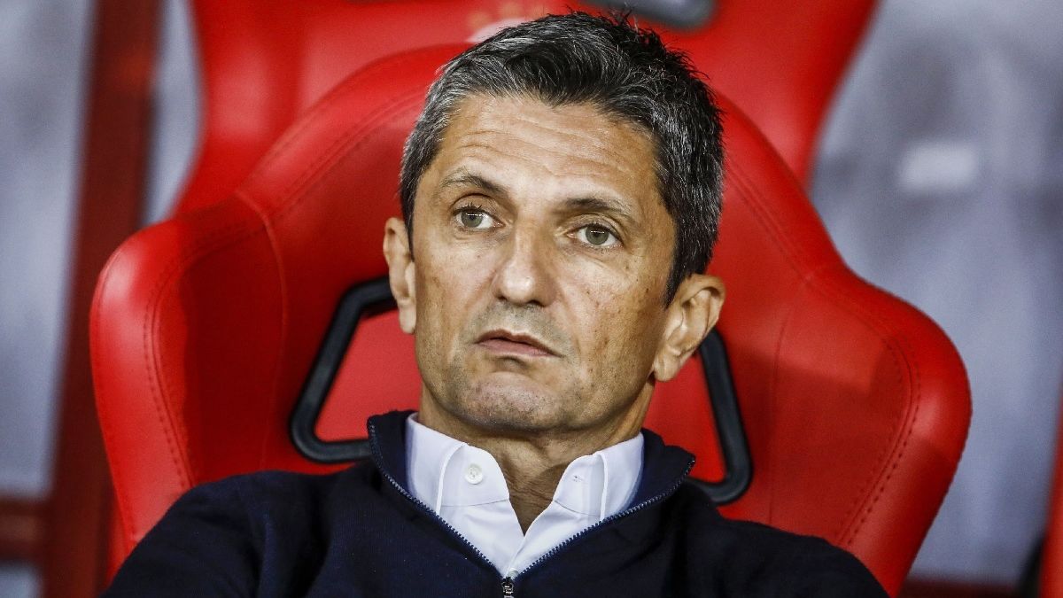 Răzvan Lucescu, tulburat de moartea celor șapte suporteri ai lui PAOK, a oferit o primă reacție: ”Toți cei care susțin PAOK se consideră o familie. Tristețea este uriașă”