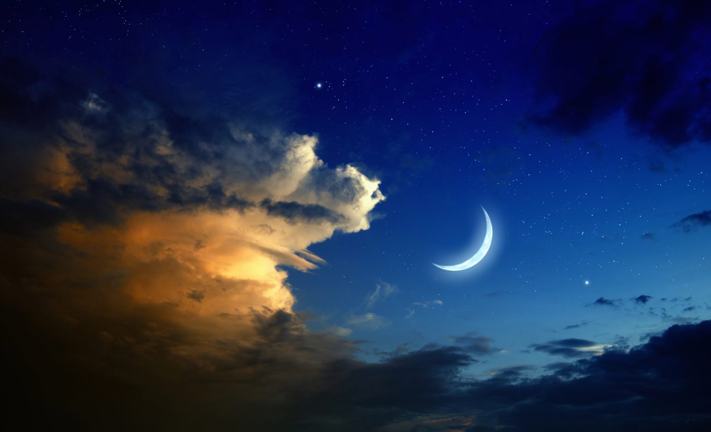  Luna Nouă în Capricorn – 18 ianuarie 2026. Portalul karmic care îți deschide cel mai puternic an din viață