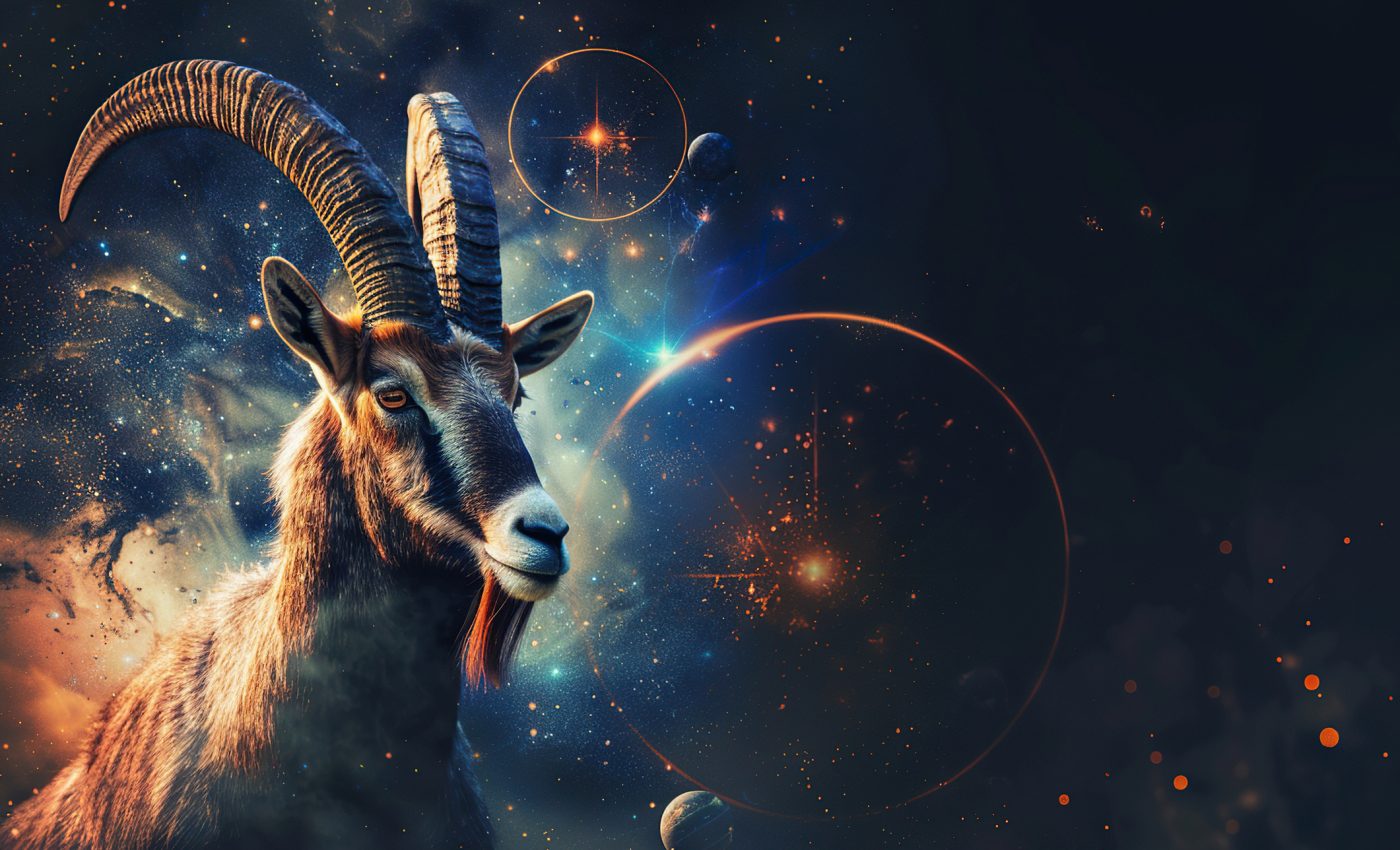 Horoscop 18 ianuarie 2026. Prima LUNĂ NOUĂ a anului! RESTART pentru toate ZODIILE după Luna nouă în Capricorn