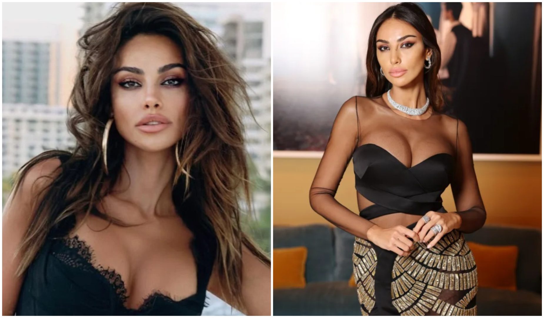 Decizia radicală luată de Mădălina Ghenea privind viața amoroasă: „Posibilitățile de a o termina definitiv cu bărbații sunt foarte mari”