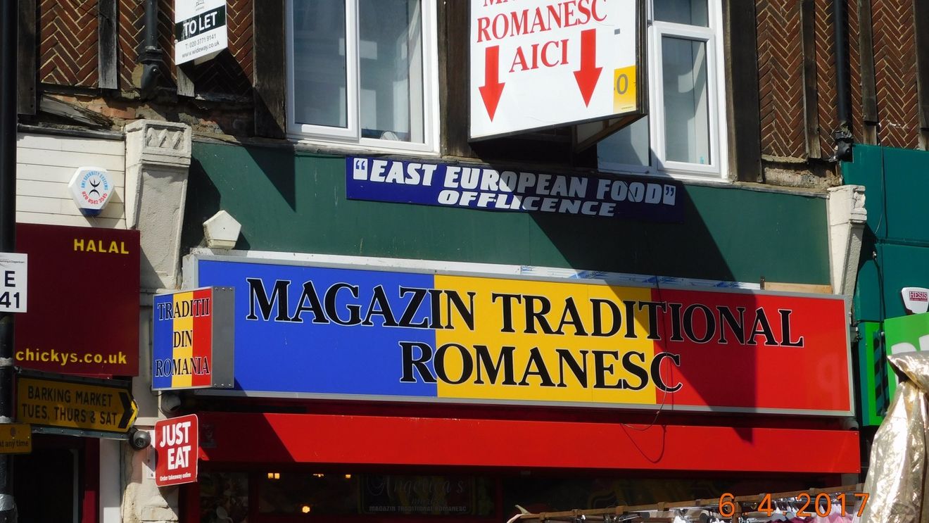 Marea Britanie se confruntă cu un exod masiv de români, bulgari și polonezi. Care sunt motivele pentru care est-europenii se întorc în țările lor