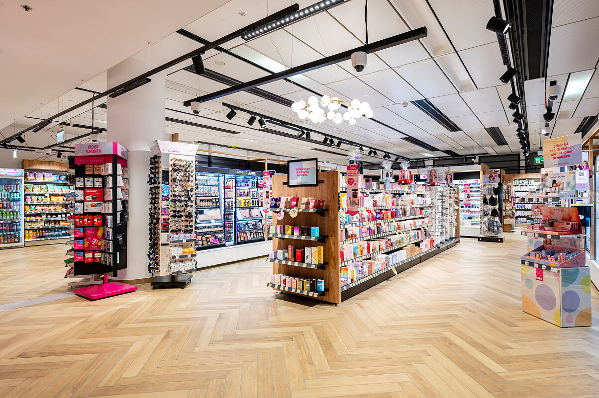 Un nou lanț de magazine cu prețuri mici în România. Compania a început deja angajările, calendar puternic de extindere în țară