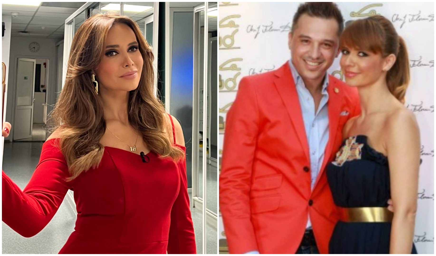 Cum a trecut Magda Pălimariu peste divorțul de Piticu de la Simplu: „Doar cu iubire ai puterea să o iei de la capăt”