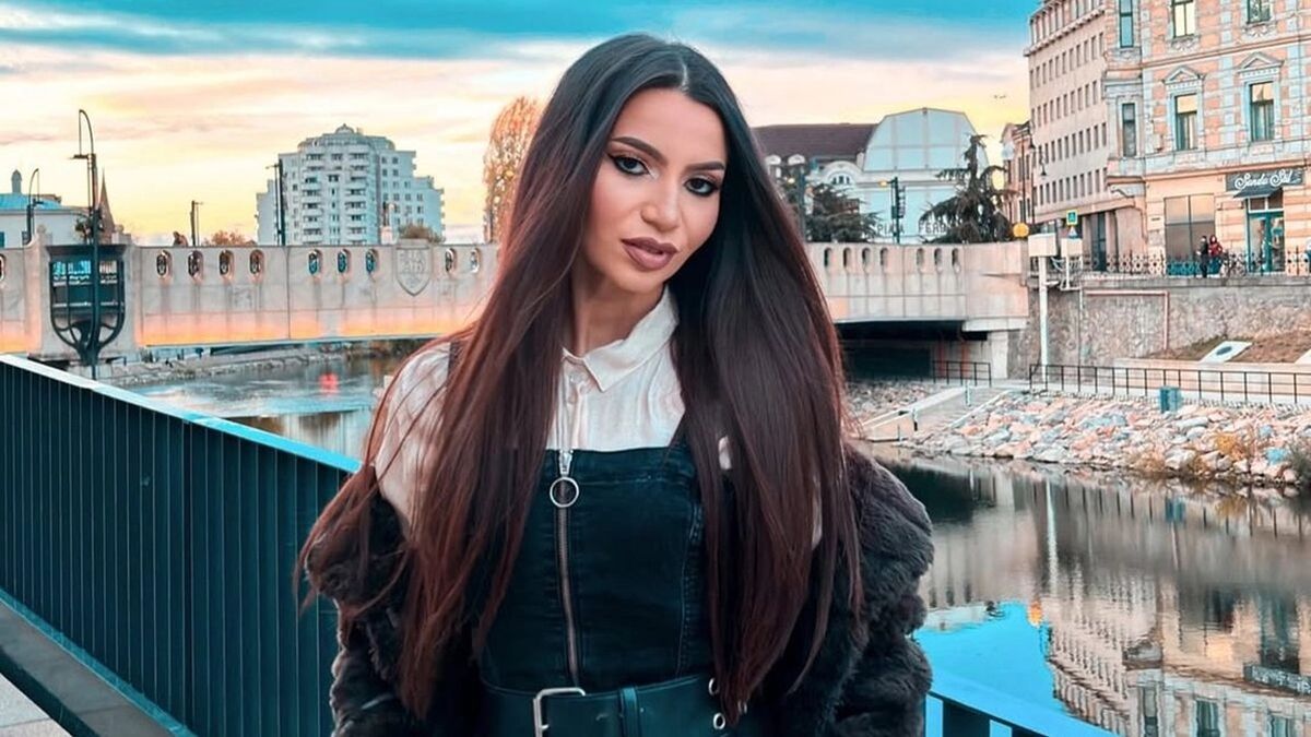 Tatăl Mălinei Guler rupe tăcerea și vorbește despre misterul morții fiicei sale! Ce crede că s-a întâmplat, de fapt, cu regretata jurnalistă: „Împreună cu ofițerul criminalist am fost în apartamentul ei și s-a văzut…”