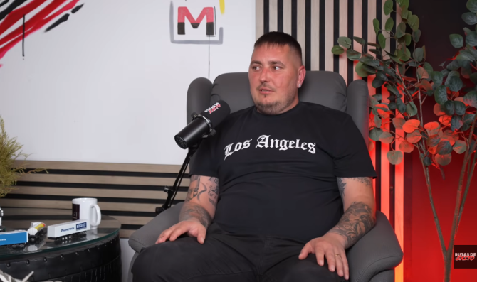 A dat lovitura! Cum câștigă un român în Spania 5.000 de euro pe lună: „E o muncă grea, murdară”