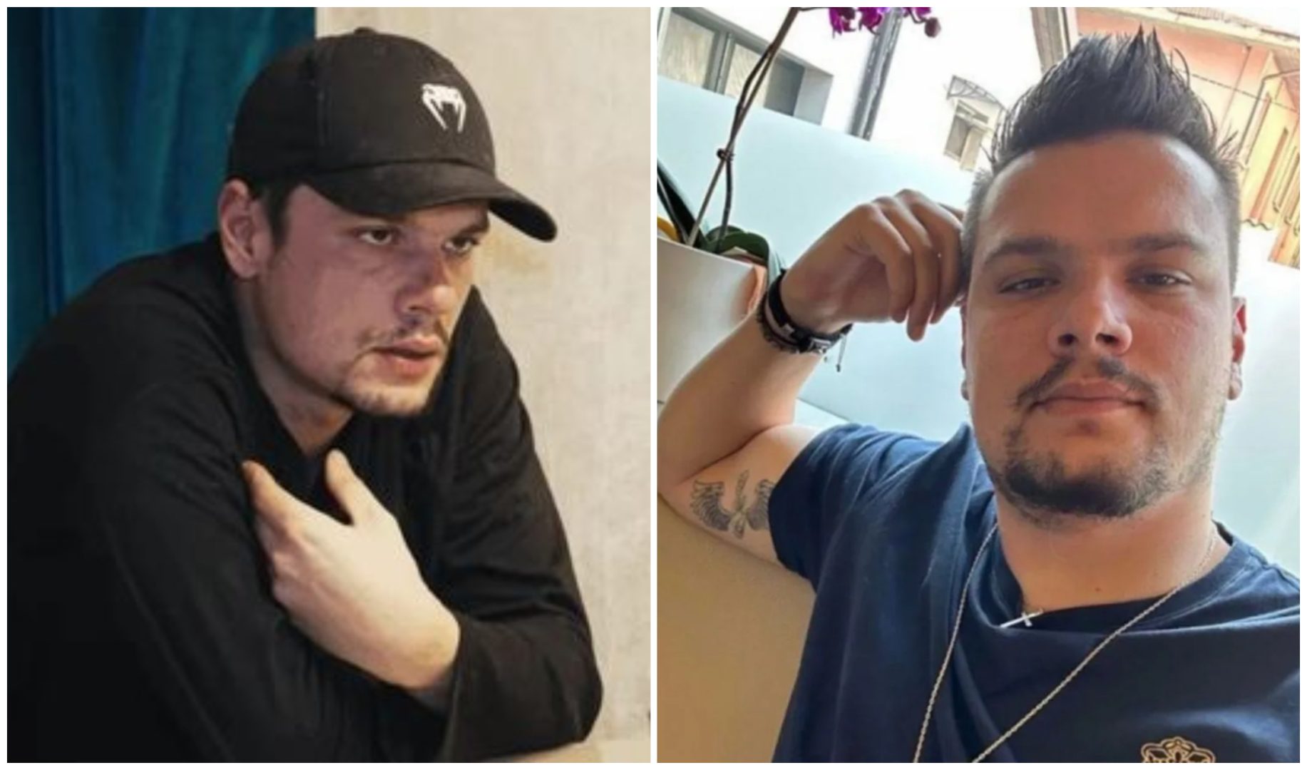 Mario Iorgulescu, declarații șocante: „Nu sunt apt de pușcărie, sunt nebun. Dacă merg acolo, omor oameni”. Ce spune de consumul de substanțe