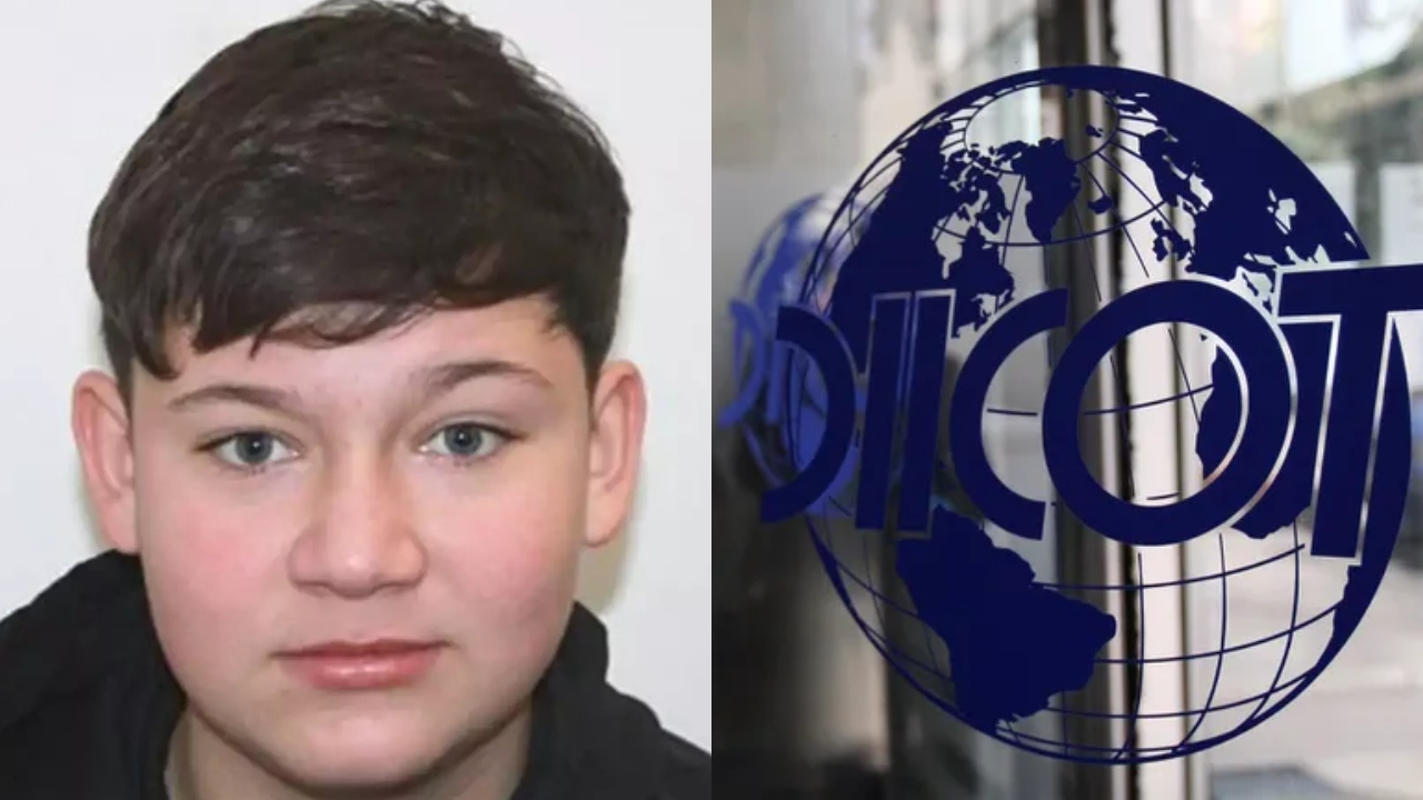 Doi tineri din Cenei au fost reținuți de DIICOT pentru trafic de droguri. Unul dintre ei este suspect că le-ar fi furnizat substanțe ucigașilor lui Mario