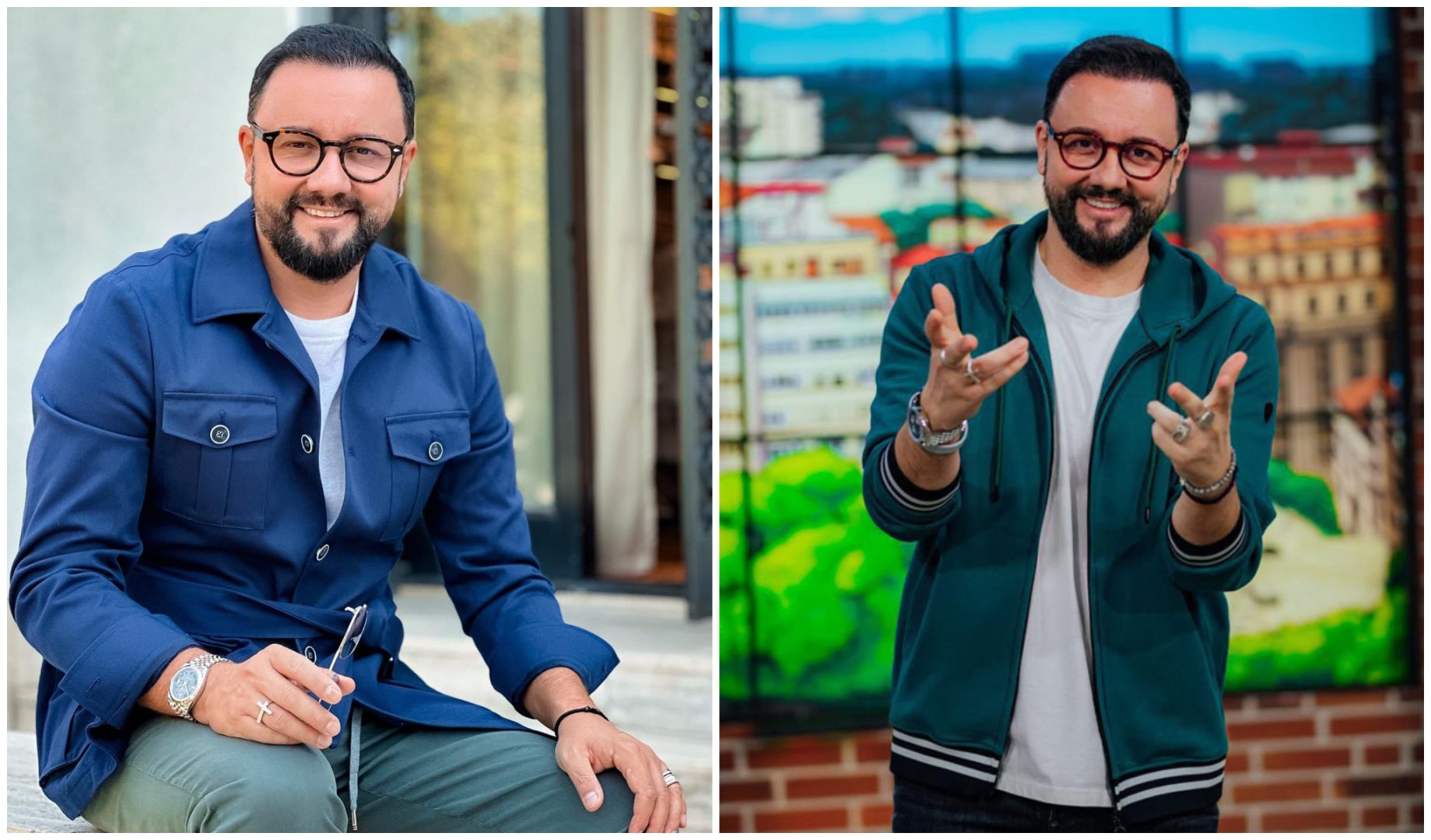 Cum au reacționat fanii după concedierea lui Cătălin Măruță de la Pro TV: „Era și timpul, la cât de arogant și plin de el devenise”