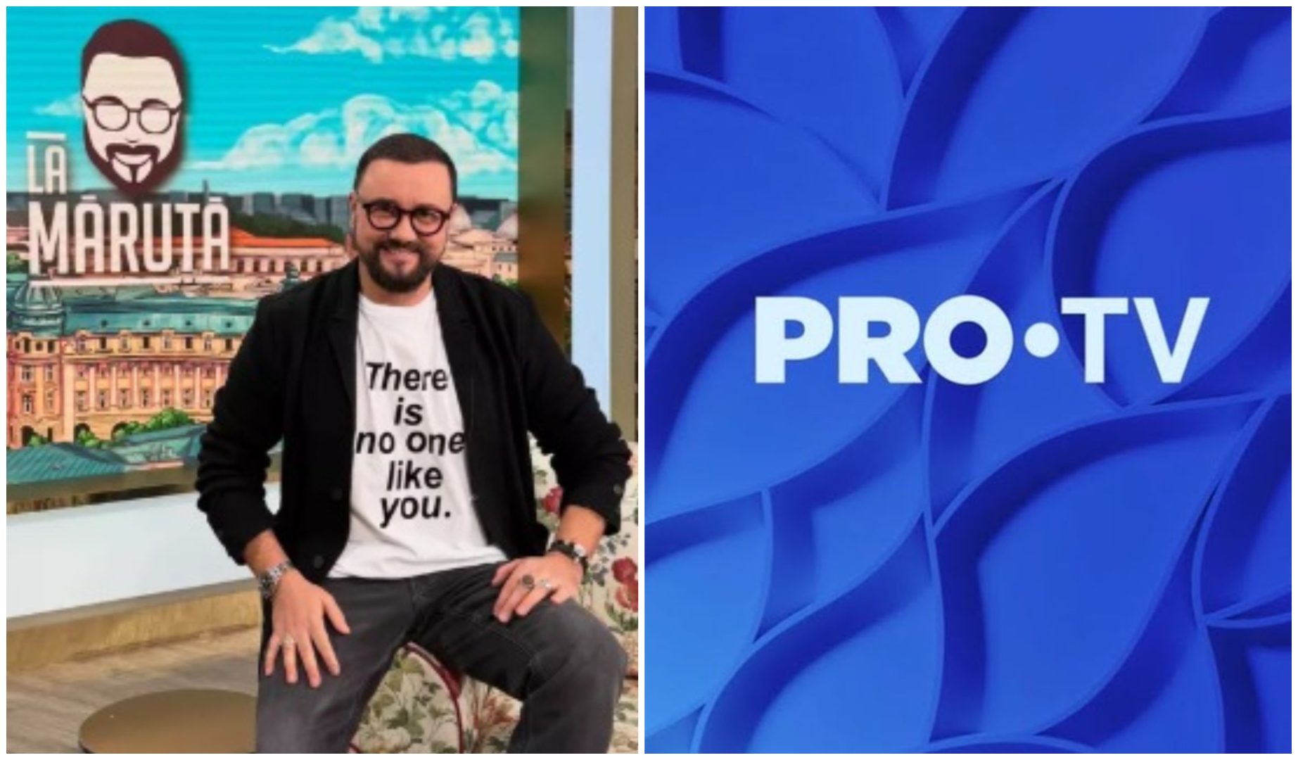 Ce se întâmplă cu echipa emisiunii „La Măruță”. Detalii de ultimă oră ies la iveală: „Nu este o opțiune”