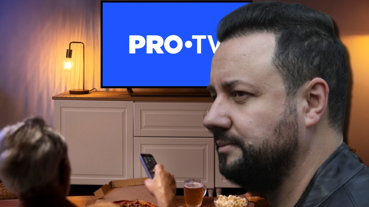 Emisiunea „La Măruță”, înlocuită cu seriale turcești de Pro TV! Schimbările anunțate de reprezentanții postului