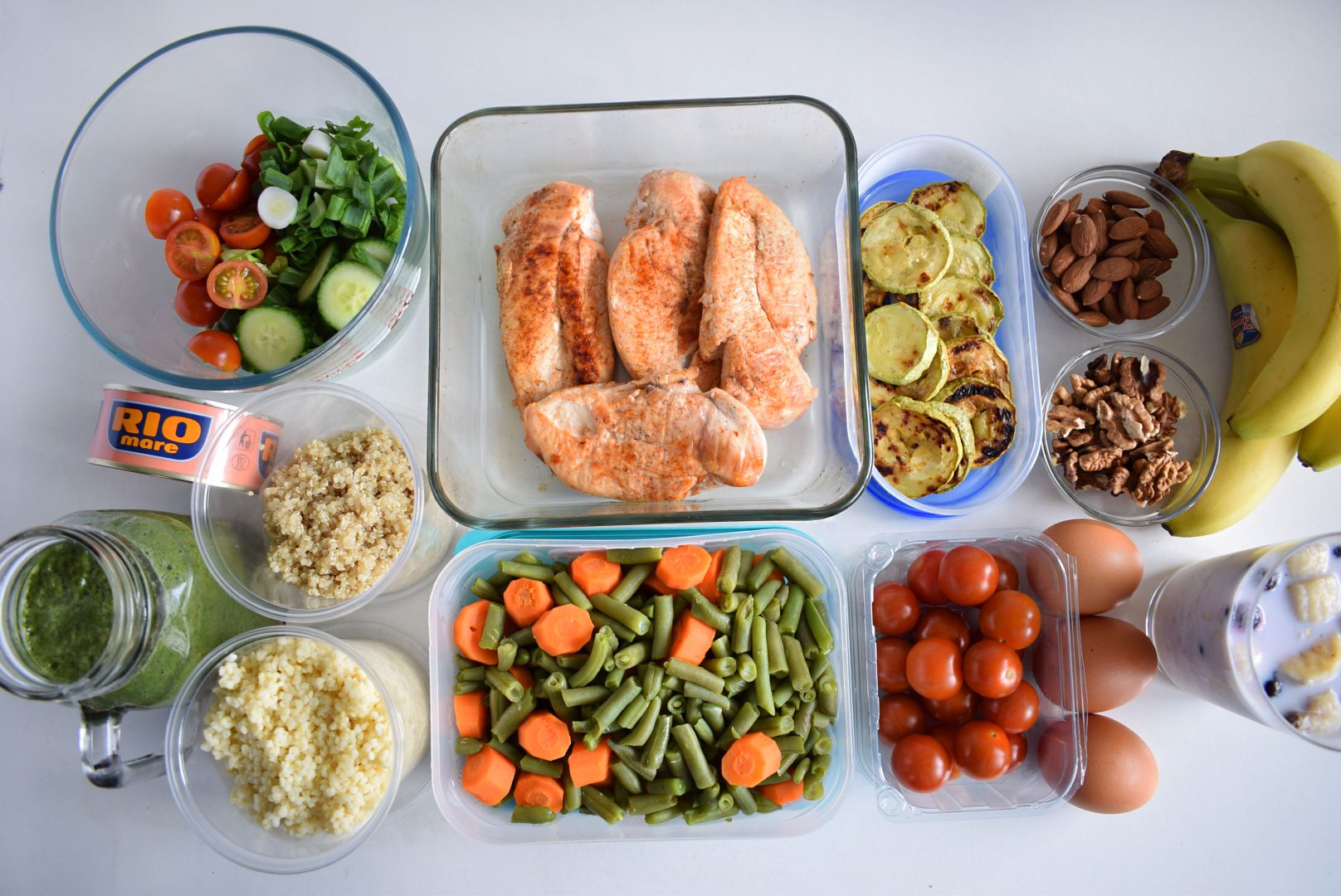 Economii de până la 2.000 de lei pe lună? Iată trucul banal care îți salvează portofelul până la următorul salariu