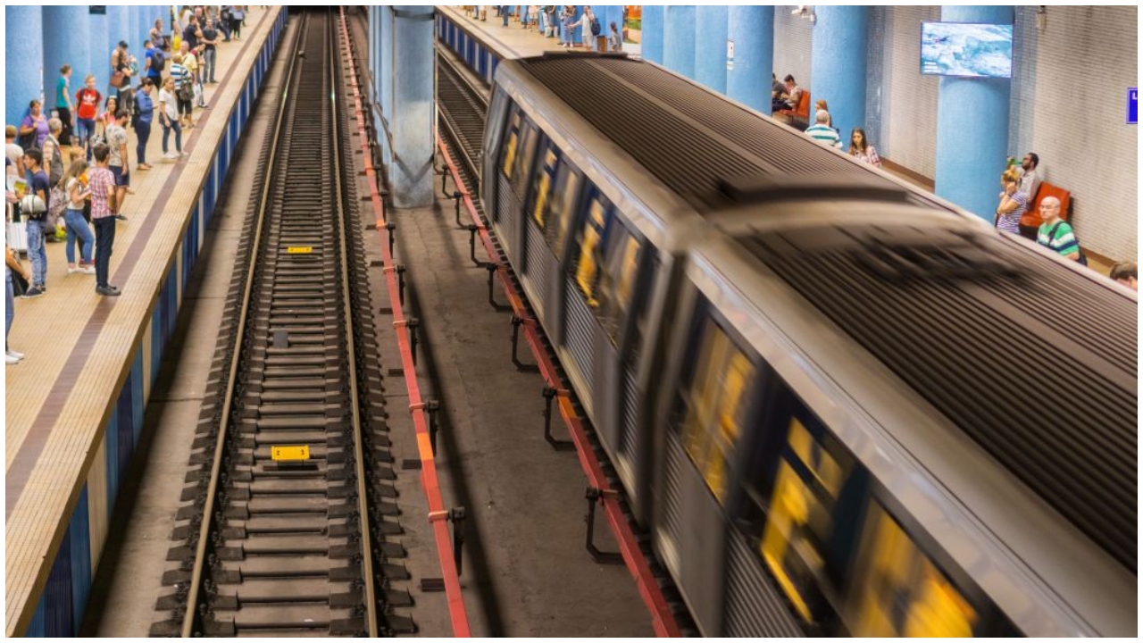 Mai multe sate din România vor metrou. Petiția inițiată de locuitori: „Solicităm autorităților competente măsuri concrete”