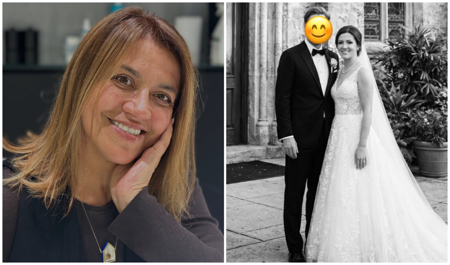 Mirela Retegan, în rochie de mireasă. Anunțul făcut de fondatoarea Zurli: „Puțină lume își dă seama ce e adevărat”