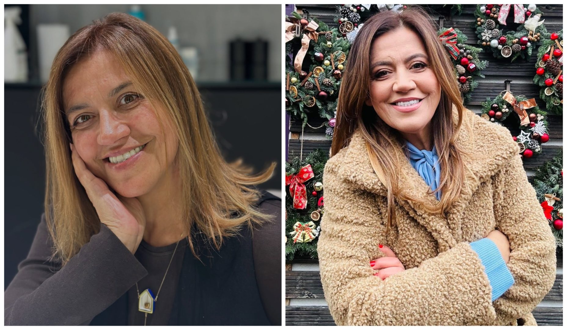 Mirela Retegan părăsește România. Anunțul făcut de fondatoarea trupei Zurli: „Mă aflu la un nou început. Plec în Africa și voi lua o pauză din online”