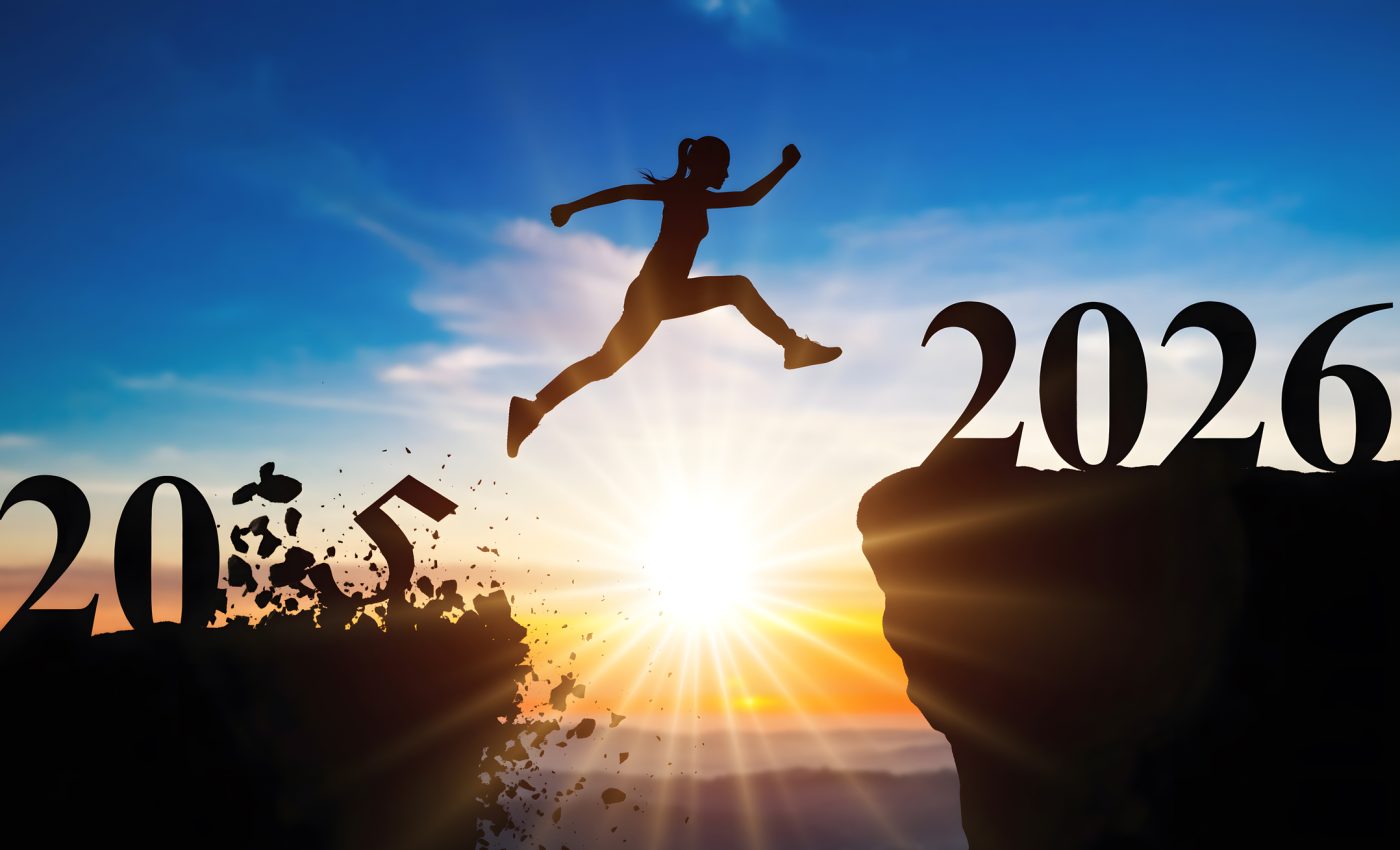 2026 rupe tiparele vechi. Marile momente astrologice care îţi pot reseta complet viaţa, în funcţie de zodie