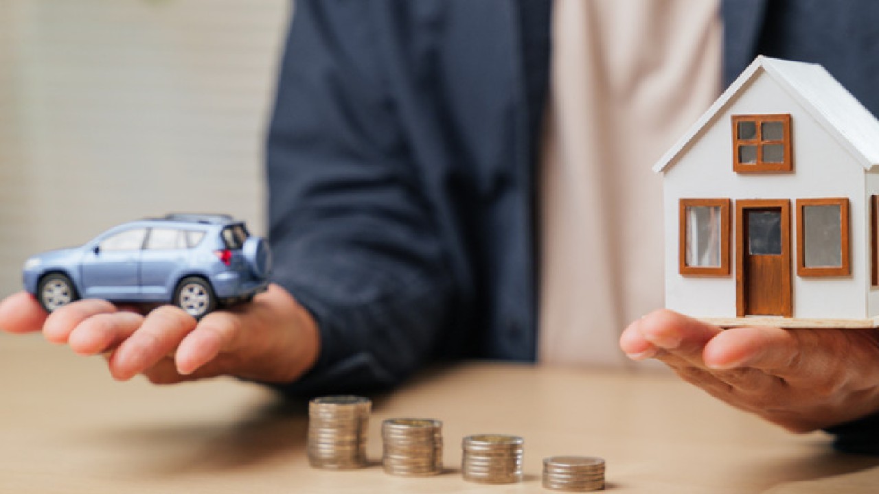 Revoltă colectivă pe rețelele sociale din cauza impozitelor dublate: „Alertă de terorism fiscal în România. Statul român impune taxe mai mari decât Germania”